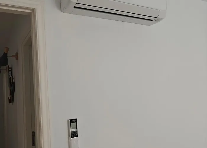 Apartamento Maravilla Seaside By Lamondaos - Heated Pool - Costa del Silencio