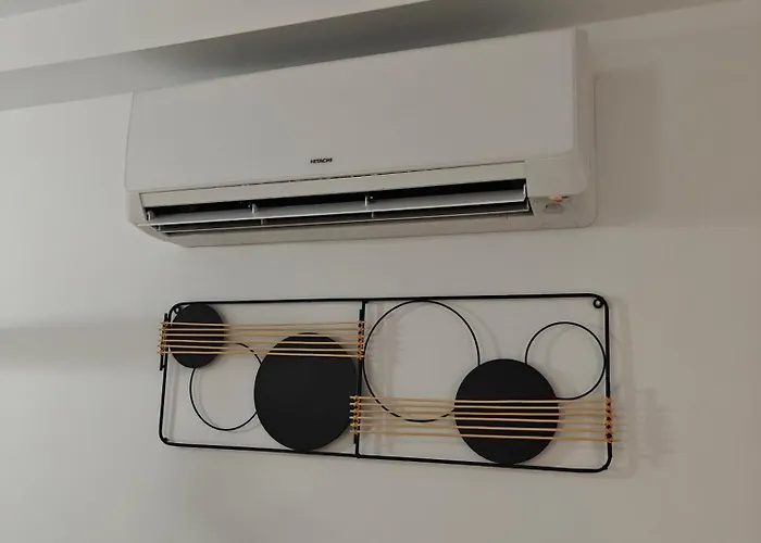 Maravilla Seaside By Lamondaos - Heated Pool - *