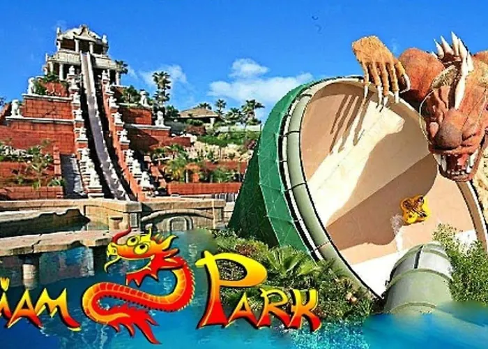 Lägenhet Maravilla Seaside By Lamondaos - Heated Pool - Costa Del Silencio