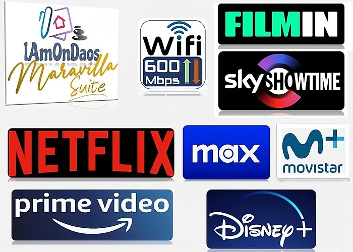 Maravilla Seaside By Lamondaos - Heated Pool - Lejlighed Costa del Silencio