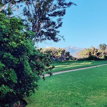 Maravilla Seaside By Lamondaos - Heated Pool - طوستا ديل سيلونثيو