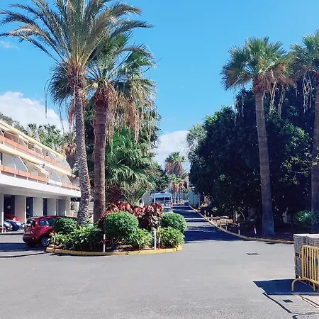 Maravilla Seaside By Lamondaos - Heated Pool -