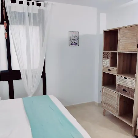 Maravilla Seaside By Lamondaos - Heated Pool - طوستا ديل سيلونثيو