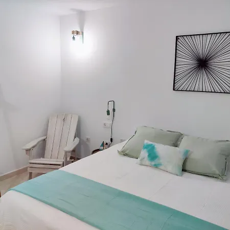 Maravilla Seaside By Lamondaos - Heated Pool - *