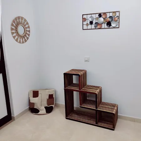 Maravilla Seaside By Lamondaos - Heated Pool - شقة طوستا ديل سيلونثيو