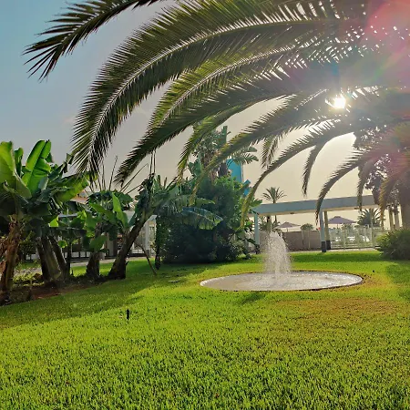 شقة Maravilla Seaside By Lamondaos - Heated Pool - *