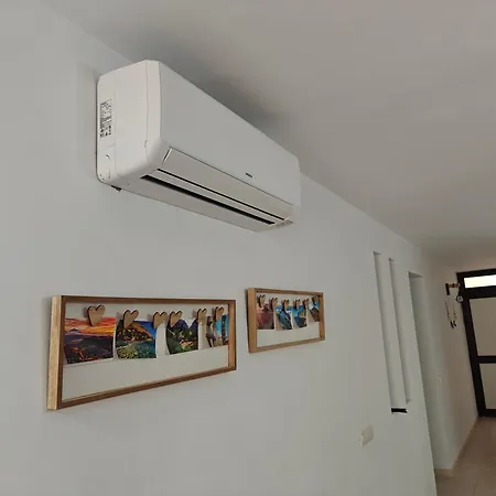 شقة Maravilla Seaside By Lamondaos - Heated Pool -