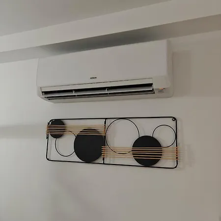 Maravilla Seaside By Lamondaos - Heated Pool - *