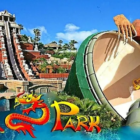 شقة Maravilla Seaside By Lamondaos - Heated Pool - طوستا ديل سيلونثيو