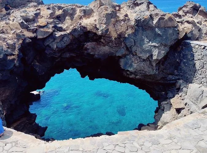 Appartamento Maravilla Seaside By Lamondaos - Heated Pool - *