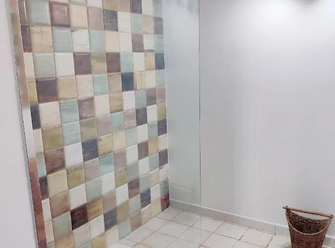 Maravilla Seaside By Lamondaos - Heated Pool - *