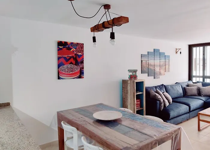 Maravilla Seaside By Lamondaos - Heated Pool - *