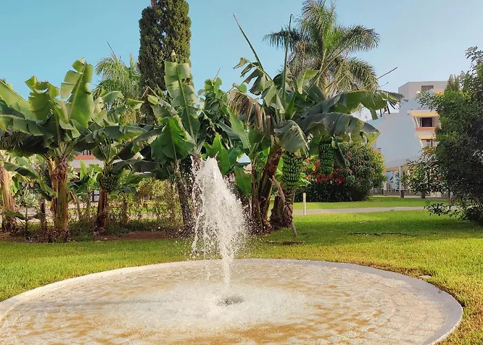 Appartamento Maravilla Seaside By Lamondaos - Heated Pool -